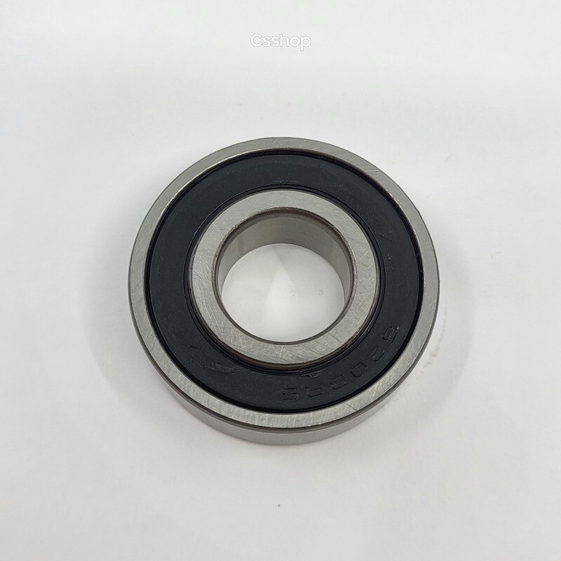 Roulement 6203rs Ã  Billes