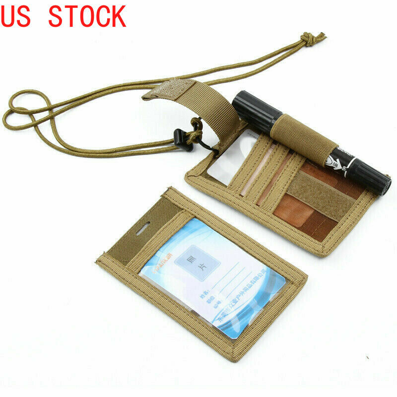 【Llife】SOFT STEER CARD CASE+NECK HOLDER Llife】SOFT STEER CARD CASE+NECK HOLDER Amazon.com : Sadnyy