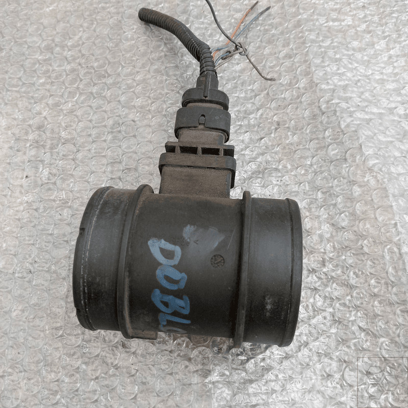 0281002861 DÃ©BitmÃ¨Tre Pour Alfa Romeo 159 (X3 X9) 1.9 Jtdm 16v Ber. 2005 2f8da4