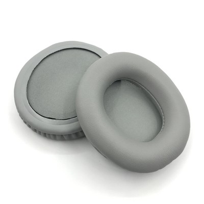 Replacement Headphone Covers Or Headband For Audio-Technica Ath-Sr30bt