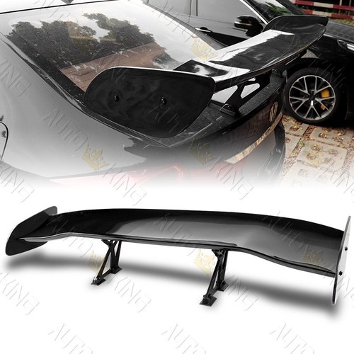 ウィング ブラック 140cm GTウイング 楽天市場】GTウイング（車用品｜車用品・バイク用品）の通販