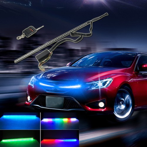Karakoram Prime Light Ride Mode ライトライド karakoram ライト ライドモードのご紹介 – BCショップ スピリット
