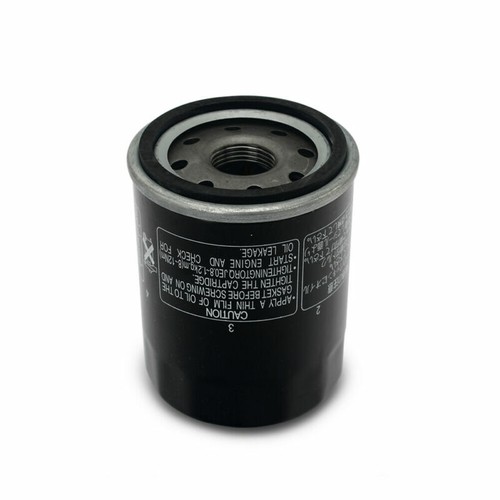 Oil Filter 2540086 for Polaris Sportsman 600 700 800 Ranger 570 800 900 RZR 1000
