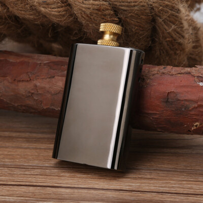 Zorro Permanent Match, Torch Lighter Homage Fluid Refillable Father and Men gift