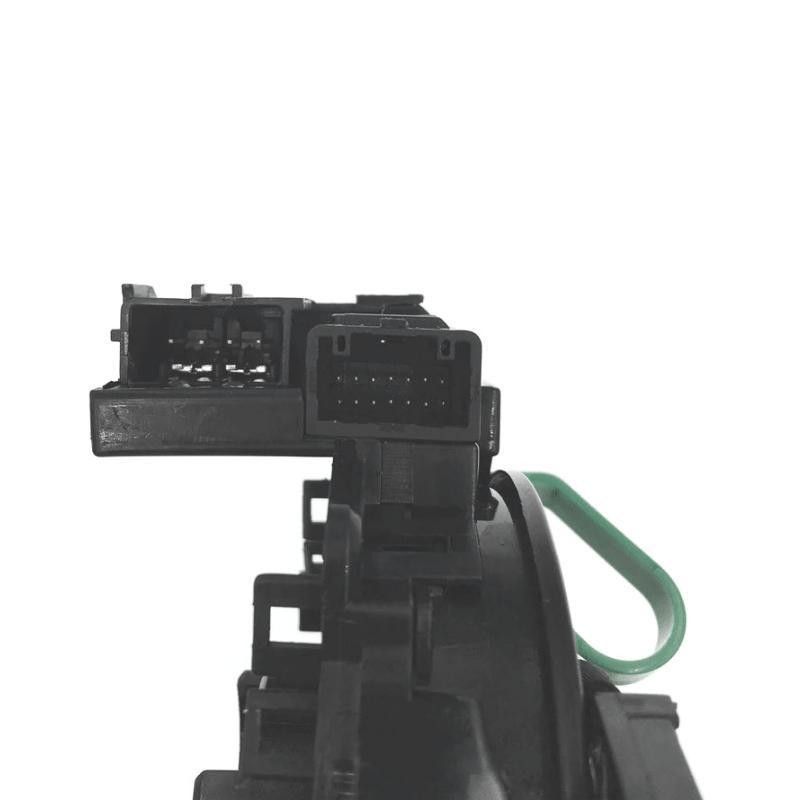 2017 Subaru Forester CLOCKSPRING/STEERING SENSOR ASSEMBLY SJ 07/2016-08/2018 746537 image 3