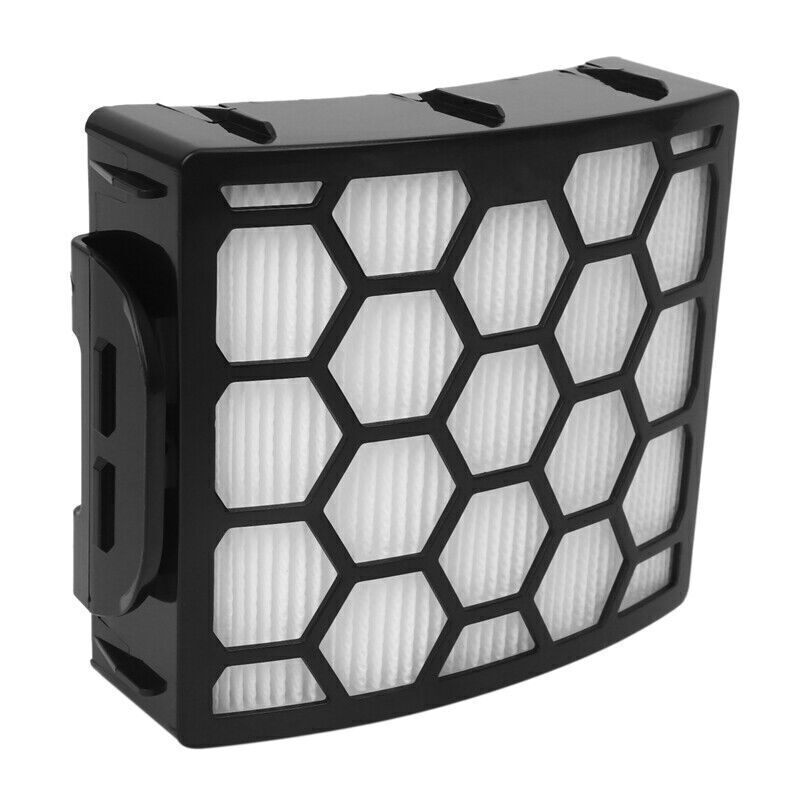 Buy SHARK DuoClean Powered Lift-Away Anti Hair Wrap AZ950UK Upright Bagless Vacuum Cleaner Purple 10196822 Pdt