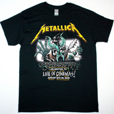 Z event t shirt hot sale