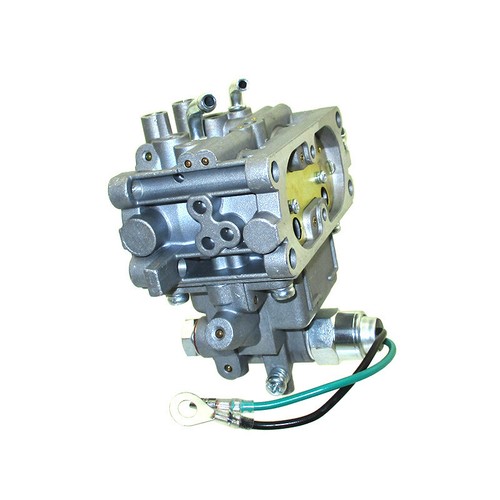 Carburatore Aftermarket Per Kawasaki FH680V, Sostituisce 15003-7045 E 15003-7079