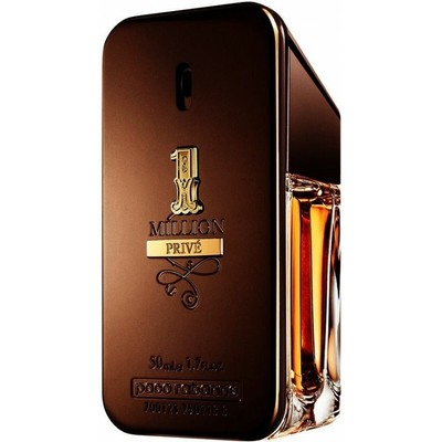 one million uomo 50 ml