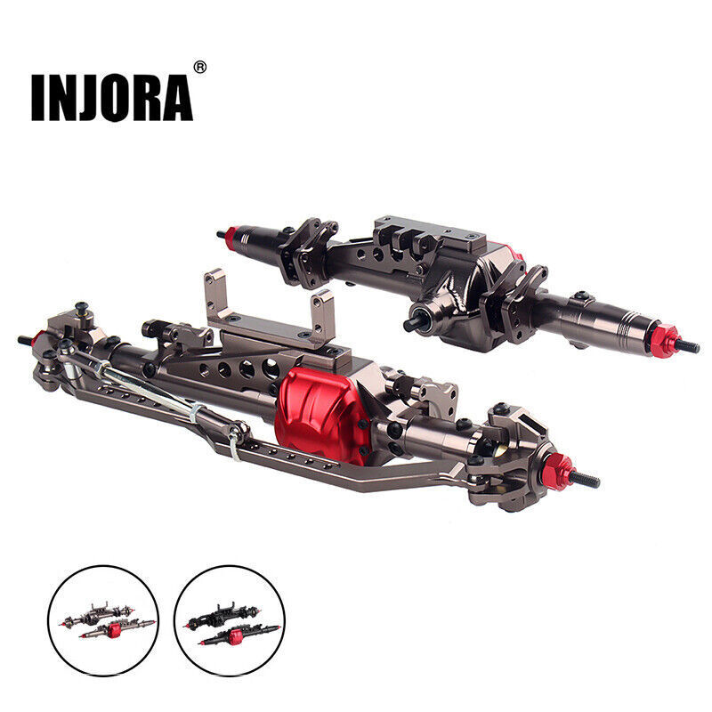 ロッド Crystia LTD AGS 310 caterpillar-463-0849-kubota-