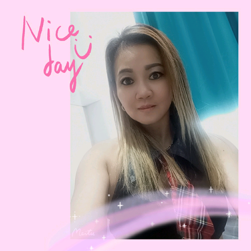 Oriental Massage In Leeds in Morley, West Yorkshire Gumtree