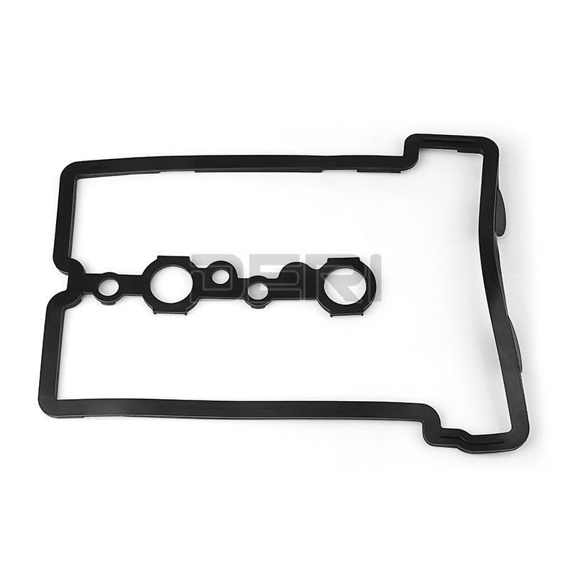 Engine Cylinder Valve Cover Gasket Seal 5415011 For Polaris RZR Ranger 1000 900