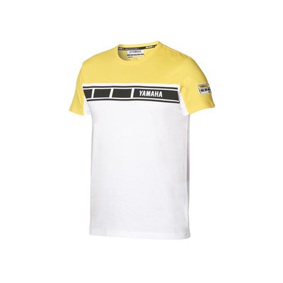 THROWBACK ON MEMORIES TEE 本日限定価格 Vintage 2002 SUM 41 All Killer No Filler Band T shirt size large