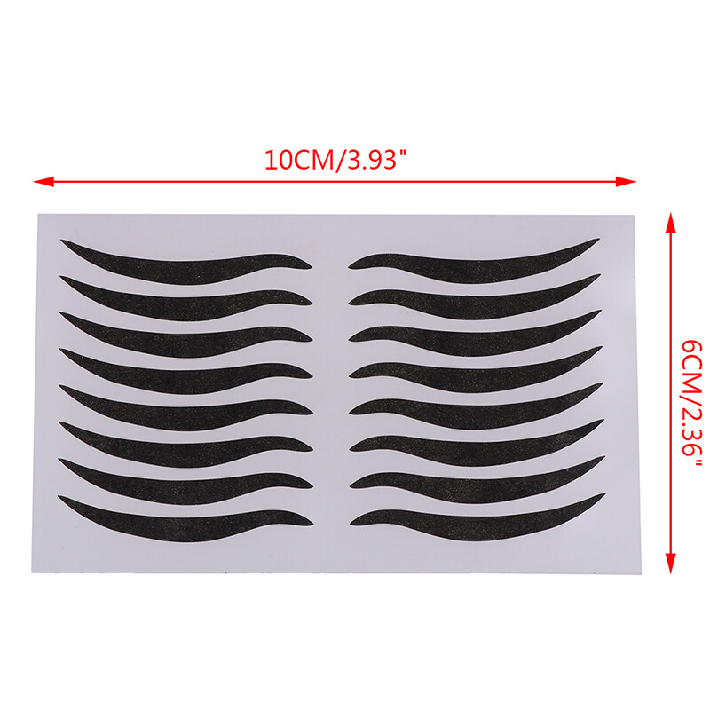 Apply 10. Apply 10. Apply 10. Apply now. Лейкопластырь adhesive wound dressing 6*7.