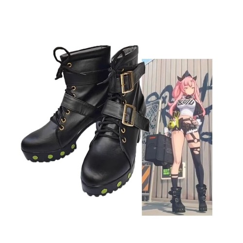 Johnny&#39;s - 汝&#39;s shop Buy ABEL SLOUCHY TOTE | Johnny Was
