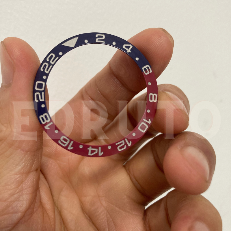 $_57.PNG?set_id=880000500F