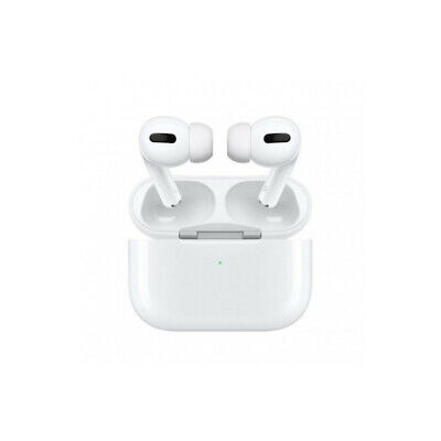 Apple Airpods Pro