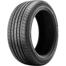 nexen ah7 215/70r16 tires