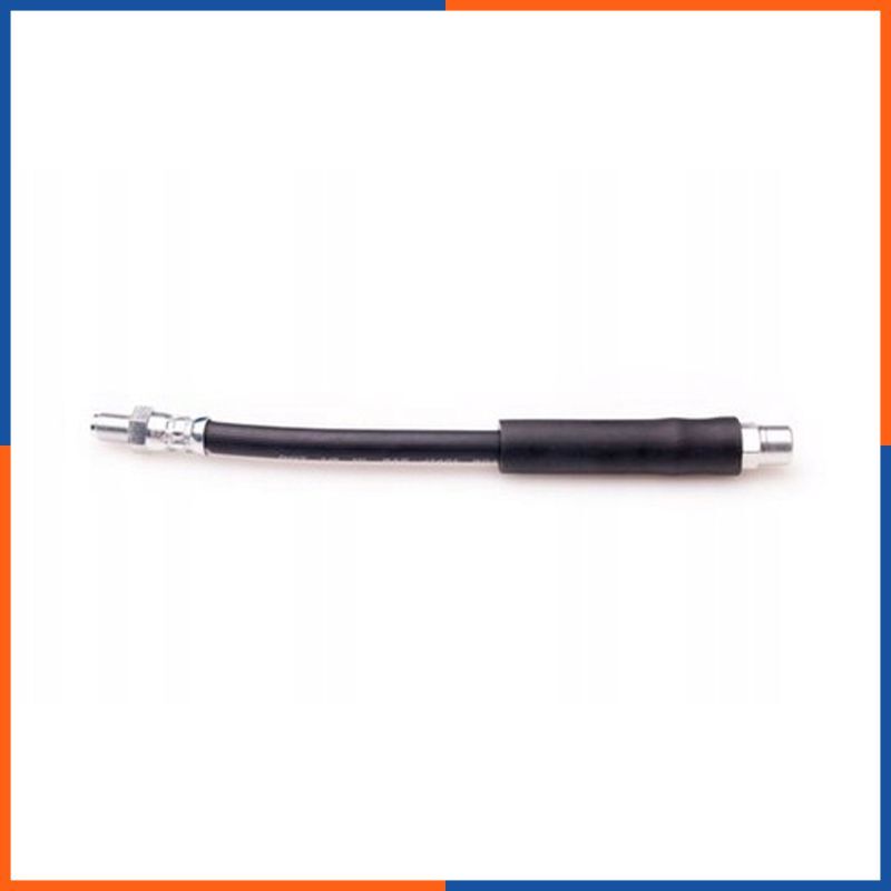 Flexible De Frein Pour Audi | 35skv044, Ph214669, Fhy2393, Fhy2441, 215e436e2