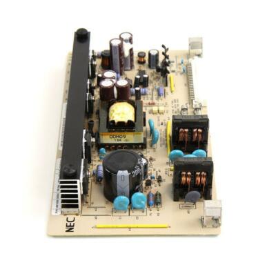 NEC DX7NA-PSU-D1 1091008 DSX 80 160 KSU Main Cabinet Power Supply NEW w Warranty