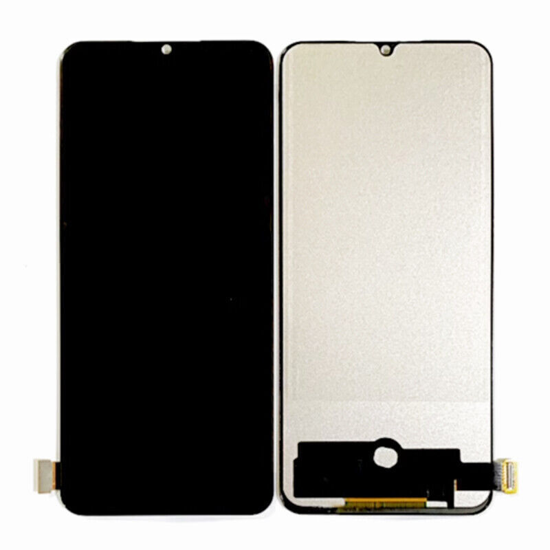 For Vivo V20 se V2022 V2023 6.44