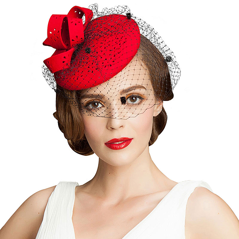 10InspirationalMelbourneCupHats