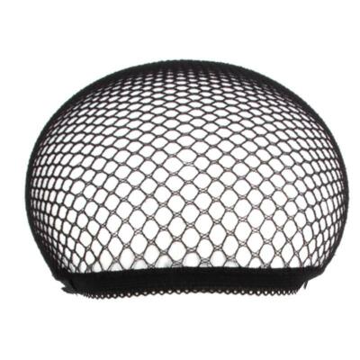 Dread Washing cap for dreadlocks by Dread Head HQ