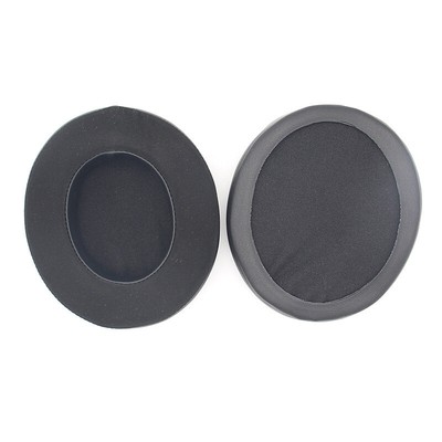 Gel Headphone Cover Replacement For Razer Kraken Kitty Edition Headset