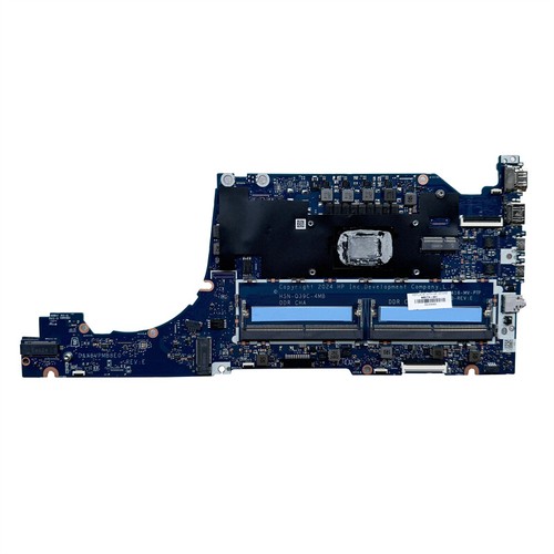 Buy For HP ProBook 445 465 G11 R7-7735U Laptop Motherboard