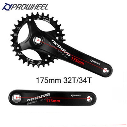 パーツ TIME vx special pro 51cm Amazon | Vision (ヴィジョン) 自転車 部品 パーツ スペーサー
