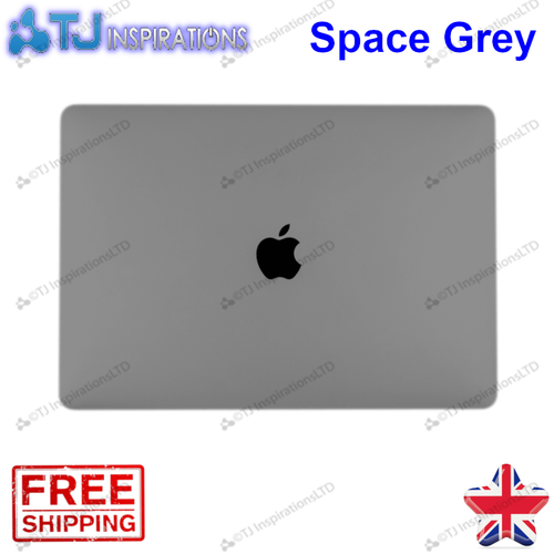 MacBook Air（Early2015） Sonoma稼働 筐体一部ワレあり MacBook Air（Early2015） Sonoma稼働 筐体一部ワレあり