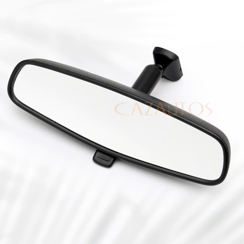 REAR VIEW INTERIOR MIRROR FOR HOLDEN BARINA EQUINOX CRUZE MALIBU COMMODORE TRAX