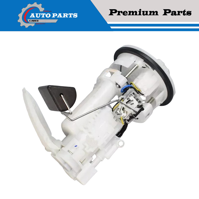 For Toyota Altezza SXE10 GXE10 Lexus IS200 Fuel Pump Module