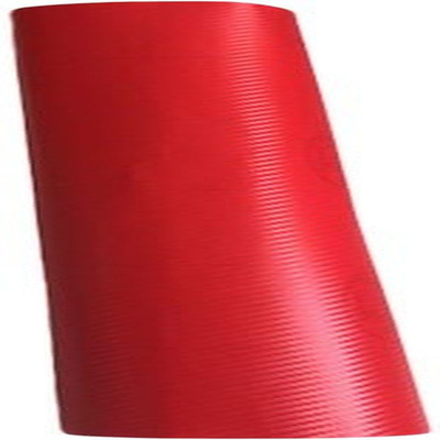Carbon Fiber Car Film PVC Waterproof 3D Vinyl Car DIY Wrap Sheet Roll F