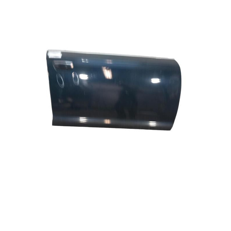 4f0831052f Porte Avant Droit - Pour Audi A6 3 Phase 1 - 113948