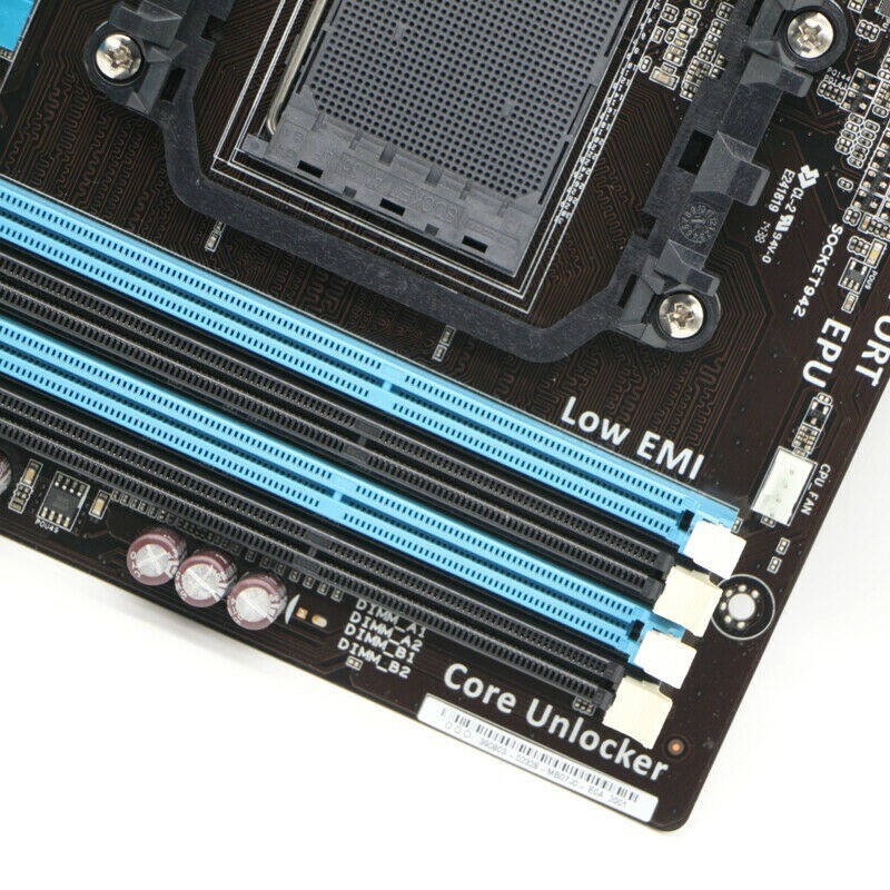 Socket 942. Asus am3+ m5a78l-m. asus m5a78l le am3+. asus socket-am3+m5a78l(le). asus m5a78l-m le am3+.