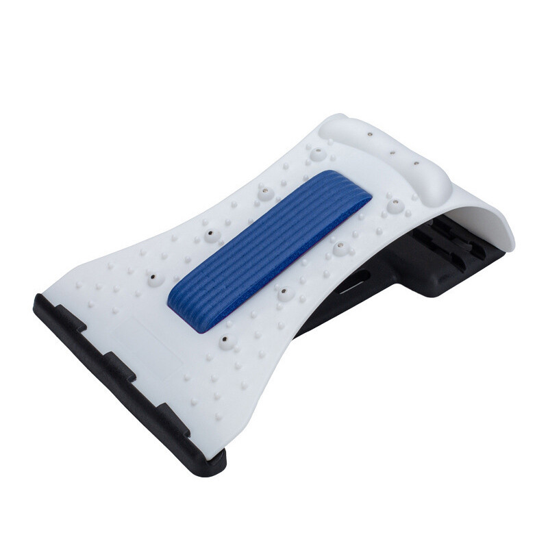 St device
