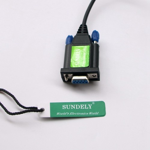 Vx 3200 Programming Software