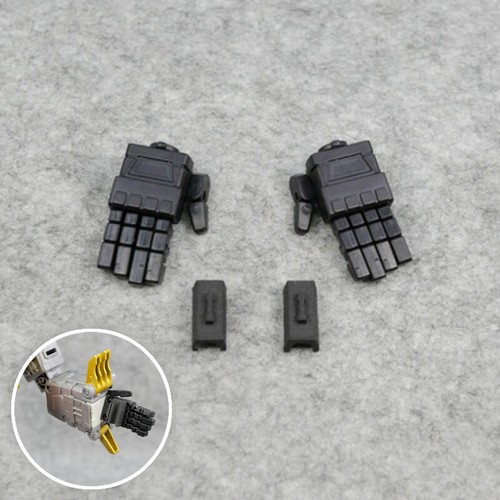 【初期モデル】ソマビト somabito Glass glove 3D Amazon.com: Mazinger Z 1/100 Softbi Kit Reprint 1/100 Scale