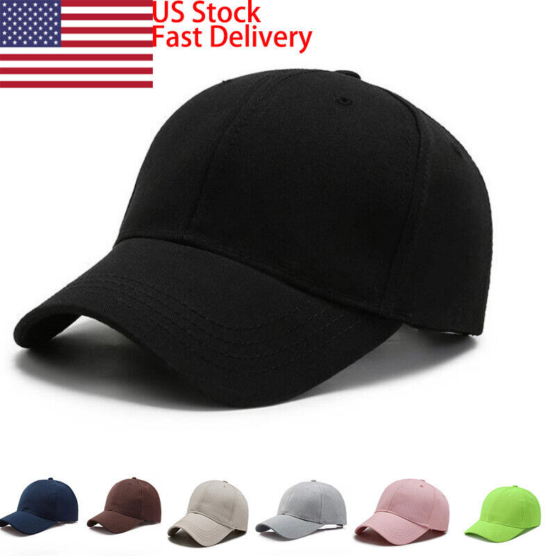 Adjustable Plain Solid Washed Men Washed Pc