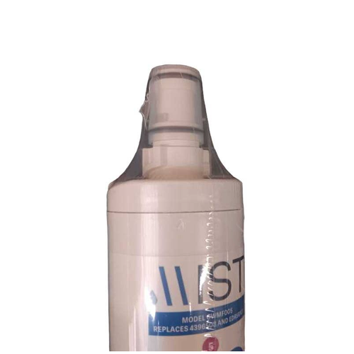 Mist 4396508 & EDR5RXD1 Water Filter Replacement, CWMF005