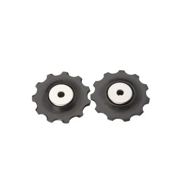 Shimano Puleggia Guida+Tensione RD-6700