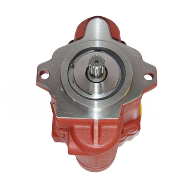 For Hitachi ZX55 ZX55UR ZX50 ZX40U-2 PVK-2B-505-CN-4962D