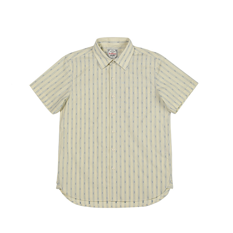 トップス vintage Euro cotton stripe shirt 60s 70s N-tshirts034-2_1800x1800.jpg?v