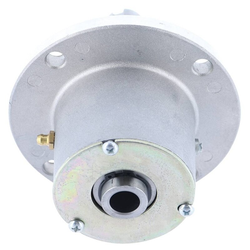 REPLACES BOBCAT SPINDLE ASSEMBLY 36082N FITS 48" DECK 7059964YP 4" STENS 285-940