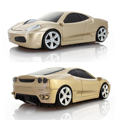 Laptop Mice + Usb Receiver 3d