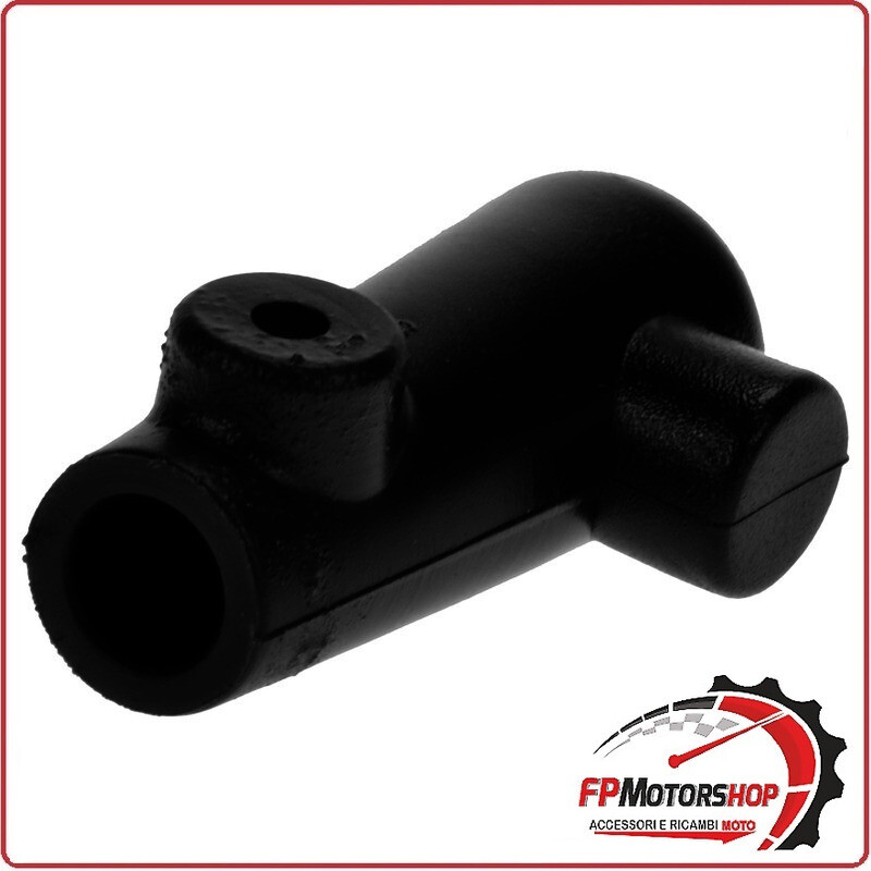 PIEDINI PER PIAGGIO VESPA CAVALLETTO 50/90 /125 PRIMAVERA >71 ARIETE 00941/E