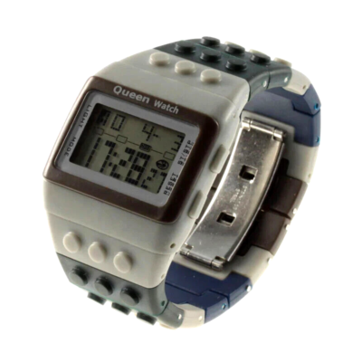 Urban icon watch price clearance