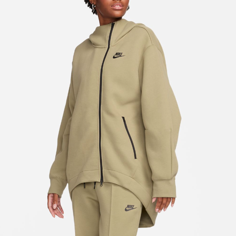 $_57.PNG?set_id=880000500F $_57.PNG?set_id=880000500F