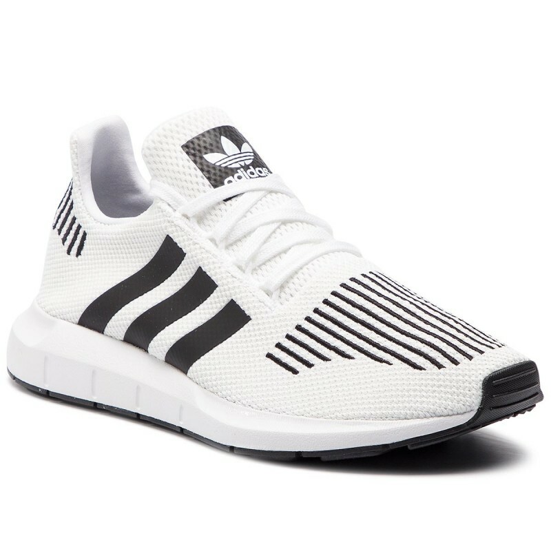 Turnschuhe Herren Schwarz Weiss Test Vergleich +++ adidas Swift Run Preisvergleich: Jetzt Preise vergleichen!